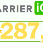 This image has no alt text