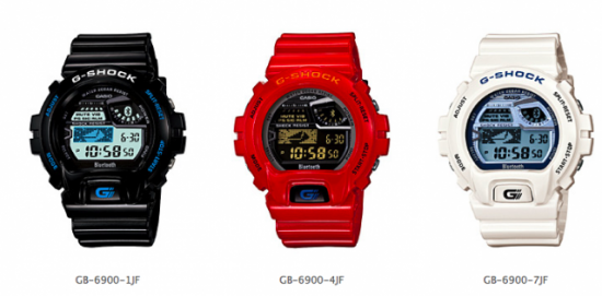 g-shock-2