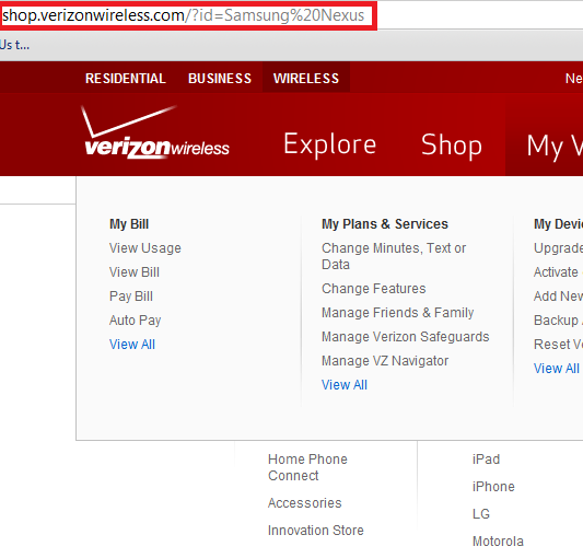 verizon customer service online chat unblocked verizon customer service online chat unblocked