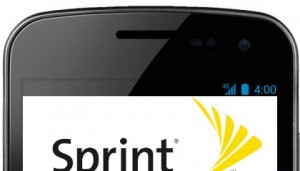 galaxy-nexus-crop-top SPRINT