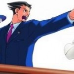 This image has no alt text