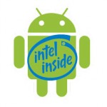 intel-android