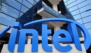 intel logo hq