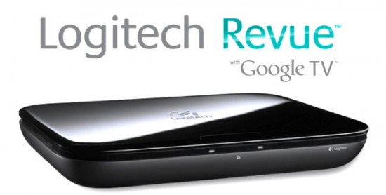 logitech-revue single