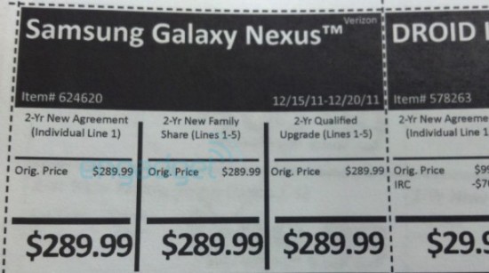 nexuscostcoeng83742