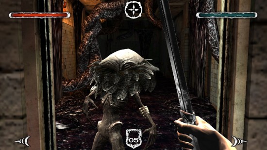 screenshot10