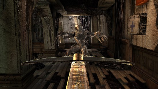 screenshot13