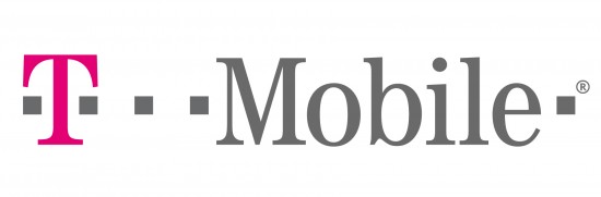 tmologo