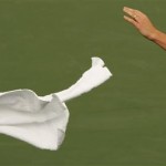 This image has no alt text