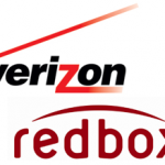 verizonredbox