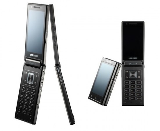 w999-1