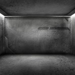 wallpaper_droidchamber