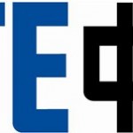 zte-logo-001