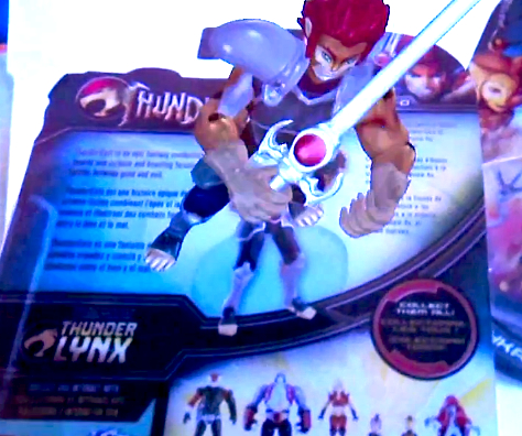Thundercat Interview on Near You Courtesy Of Aurasma Aurasma Thundercat Android Phone Fans