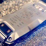 Casio 008l