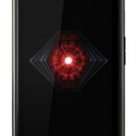 Droid RAZR Maxx