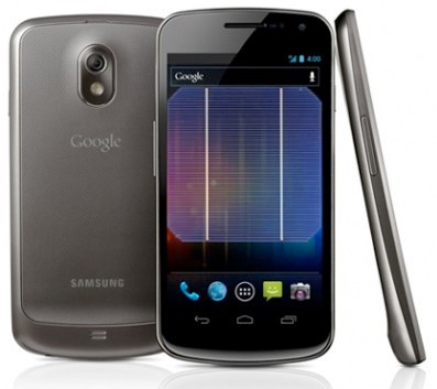 GNex-solar-cell-oled