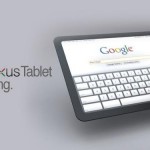 Google-Nexus-Tablet-new