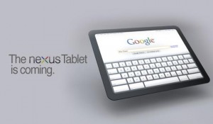 Google-Nexus-Tablet-new