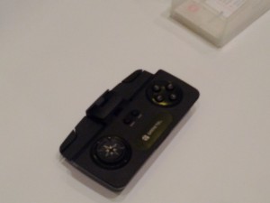 IMG_20120108_172323