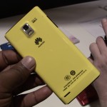 This image has no alt text