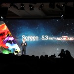 IMG_8830 IMG_8830