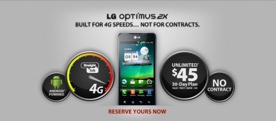 LG-Optimus-2X-G2X