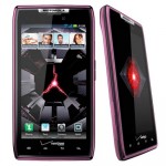 MDR purple 150x150 Purple/Violet/Fuchsia Motorola DROID RAZR Official Launch Date Revealed | Tech NEWS