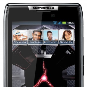 Moto DROID_RAZR_VZW CROPPED