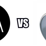 Motorola-Vs.-Apple banner
