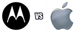 Motorola-Vs.-Apple banner