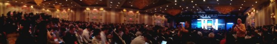 PANO_20120109_140010