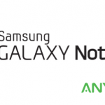 SGN anymode