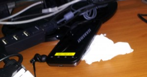 Samsung-SPH-D705