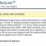 Sprint-LG-Marquee-free