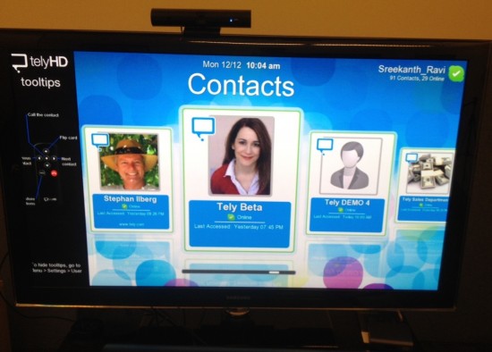 TelyHD_contacts