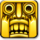 TempleRun icon