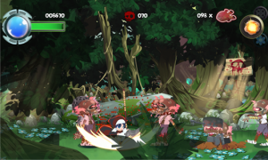 TwinBlades1