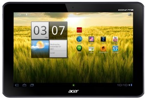 acer-iconia-tab-a200