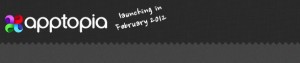 apptopia banner