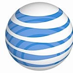 att_logo_