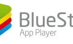 blue-stacks-logo