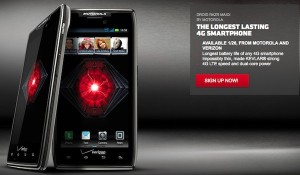 droid-razr-maxx-signup