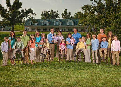 duggar-family-pictures0-515x371-1
