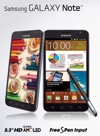 galaxy-note-ca