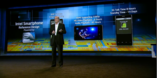 intel-talktime