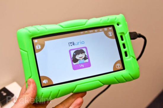 kurio-android-kids-tablet-detailed-0