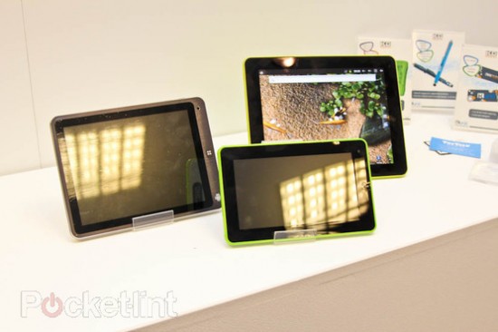 kurio-android-kids-tablet-detailed-2