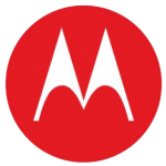 motorola_logo