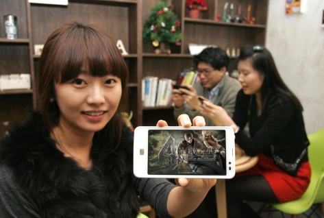 ���� ��� �� android